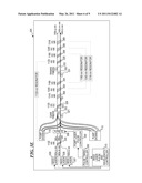 SPECTRALLY BEAM COMBINED LASER SYSTEM AND METHOD AT EYE-SAFER WAVELENGTHS diagram and image