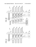 SPECTRALLY BEAM COMBINED LASER SYSTEM AND METHOD AT EYE-SAFER WAVELENGTHS diagram and image