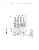 SPECTRALLY BEAM COMBINED LASER SYSTEM AND METHOD AT EYE-SAFER WAVELENGTHS diagram and image