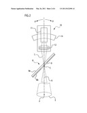 SURGICAL MICROSCOPE diagram and image