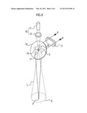 SURGICAL MICROSCOPE diagram and image