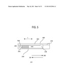 VARIABLE FOCUS MICROLENS diagram and image