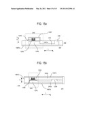 VARIABLE FOCUS MICROLENS diagram and image