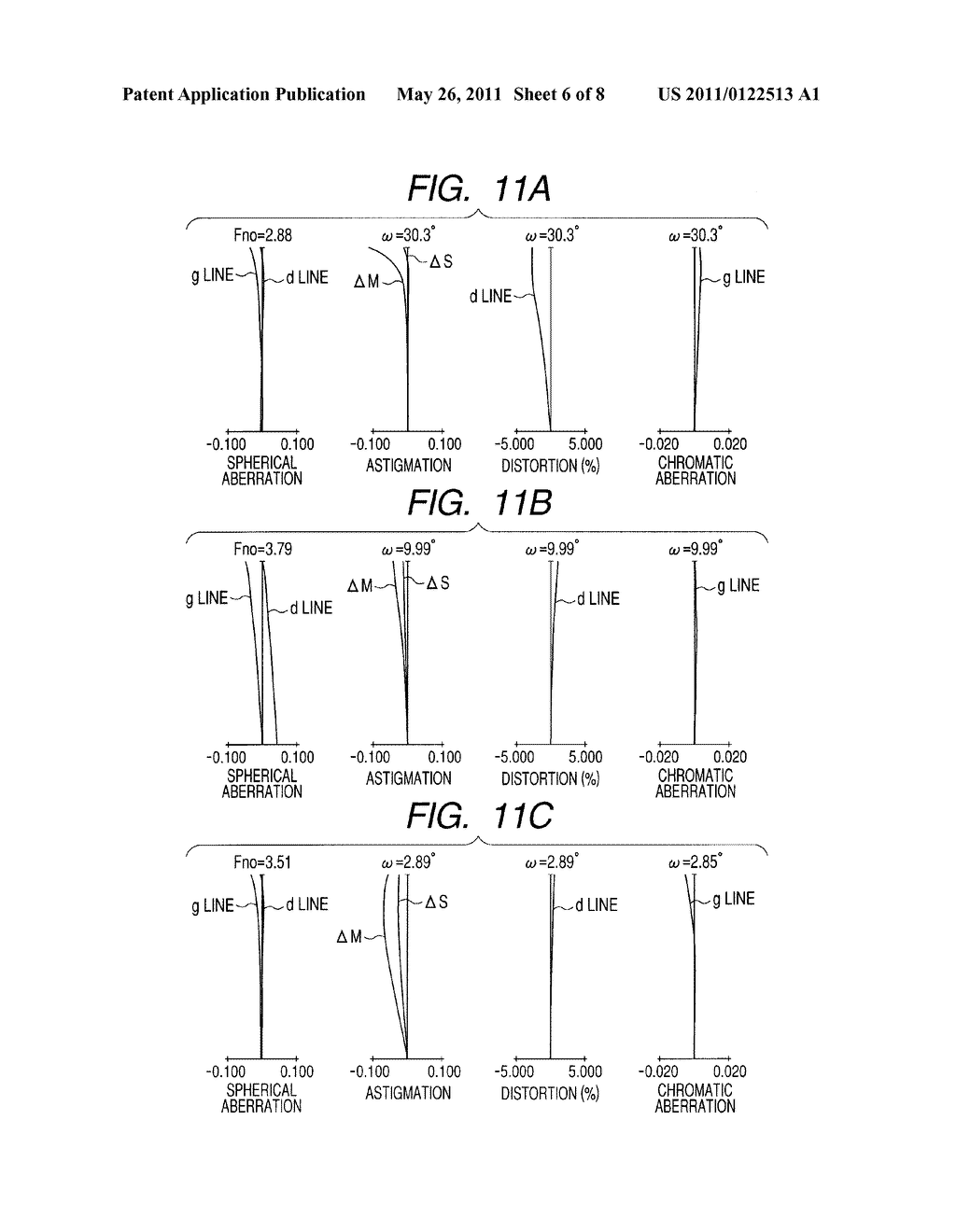 COMPOUND LENS AND OPTICAL SYSTEM INCLUDING THE SAME - diagram, schematic, and image 07