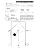 VEHICLE MIRROR ADJUSTMENT METHOD AND SYSTEM diagram and image