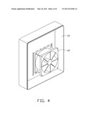 COMPUTER diagram and image