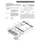 COMPUTER SERVER SYSTEM AND SERVER THEREOF diagram and image