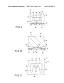 ELECTRONIC DEVICE diagram and image