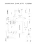 Light Rod for Accelerating Algae Growth diagram and image