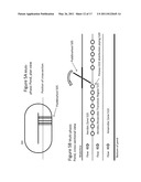 Light Rod for Accelerating Algae Growth diagram and image