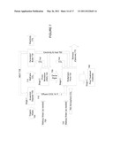 Light Rod for Accelerating Algae Growth diagram and image