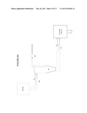 Light Rod for Accelerating Algae Growth diagram and image