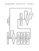 Light Rod for Accelerating Algae Growth diagram and image