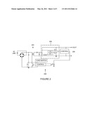 Low Power Converter diagram and image