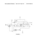 Low Power Converter diagram and image