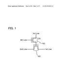 SEMICONDUCTOR DEVICE diagram and image