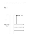 SEMICONDUCTOR DEVICE diagram and image