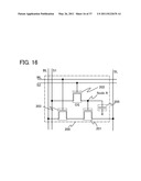 SEMICONDUCTOR DEVICE diagram and image