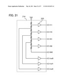 SEMICONDUCTOR DEVICE diagram and image