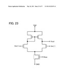 SEMICONDUCTOR DEVICE diagram and image