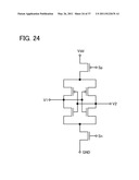 SEMICONDUCTOR DEVICE diagram and image