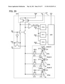 SEMICONDUCTOR DEVICE diagram and image