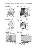 SEMICONDUCTOR DEVICE diagram and image