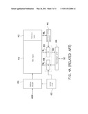 VOLTAGE COMPENSATION CIRCUIT, MULTI-LEVEL MEMORY DEVICE WITH THE SAME, AND VOLTAGE COMPENSATION METHOD FOR READING THE MULTI-LEVEL MEMORY DEVICE diagram and image