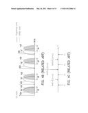 VOLTAGE COMPENSATION CIRCUIT, MULTI-LEVEL MEMORY DEVICE WITH THE SAME, AND VOLTAGE COMPENSATION METHOD FOR READING THE MULTI-LEVEL MEMORY DEVICE diagram and image