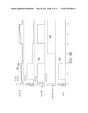 VOLTAGE COMPENSATION CIRCUIT, MULTI-LEVEL MEMORY DEVICE WITH THE SAME, AND VOLTAGE COMPENSATION METHOD FOR READING THE MULTI-LEVEL MEMORY DEVICE diagram and image