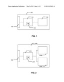 POWER MANAGEMENT OF MEMORY SYSTEMS diagram and image