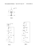 POWER MANAGEMENT OF MEMORY SYSTEMS diagram and image