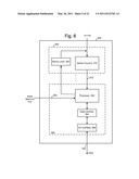 PROGRAMMING MEMORY WITH DIRECT BIT LINE DRIVING TO REDUCE CHANNEL-TO-FLOATING GATE COUPLING diagram and image