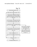 PROGRAMMING MEMORY WITH DIRECT BIT LINE DRIVING TO REDUCE CHANNEL-TO-FLOATING GATE COUPLING diagram and image