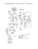 PROGRAMMING MEMORY WITH DIRECT BIT LINE DRIVING TO REDUCE CHANNEL-TO-FLOATING GATE COUPLING diagram and image