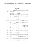 PROGRAMMING MEMORY WITH DIRECT BIT LINE DRIVING TO REDUCE CHANNEL-TO-FLOATING GATE COUPLING diagram and image