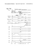 PROGRAMMING MEMORY WITH DIRECT BIT LINE DRIVING TO REDUCE CHANNEL-TO-FLOATING GATE COUPLING diagram and image