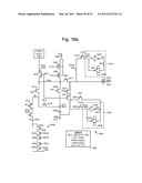 PROGRAMMING MEMORY WITH DIRECT BIT LINE DRIVING TO REDUCE CHANNEL-TO-FLOATING GATE COUPLING diagram and image