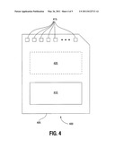 READ STROBE FEEDBACK IN A MEMORY SYSTEM diagram and image