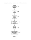 READ STROBE FEEDBACK IN A MEMORY SYSTEM diagram and image