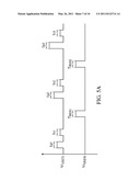 Control Method For Memory Cell diagram and image