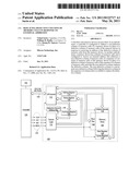 REPLACING DEFECTIVE COLUMNS OF MEMORY CELLS IN RESPONSE TO EXTERNAL ADDRESSES diagram and image