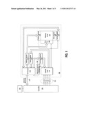 REPLACING DEFECTIVE COLUMNS OF MEMORY CELLS IN RESPONSE TO EXTERNAL ADDRESSES diagram and image