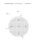 Low Cost Testing and Sorting for Integrated Circuits diagram and image