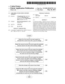 Y-Decoder and Decoding Method Thereof diagram and image