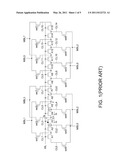 Y-Decoder and Decoding Method Thereof diagram and image