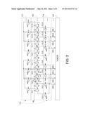 Y-Decoder and Decoding Method Thereof diagram and image