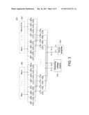 Y-Decoder and Decoding Method Thereof diagram and image