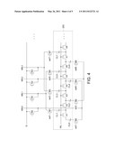 Y-Decoder and Decoding Method Thereof diagram and image