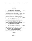 Y-Decoder and Decoding Method Thereof diagram and image